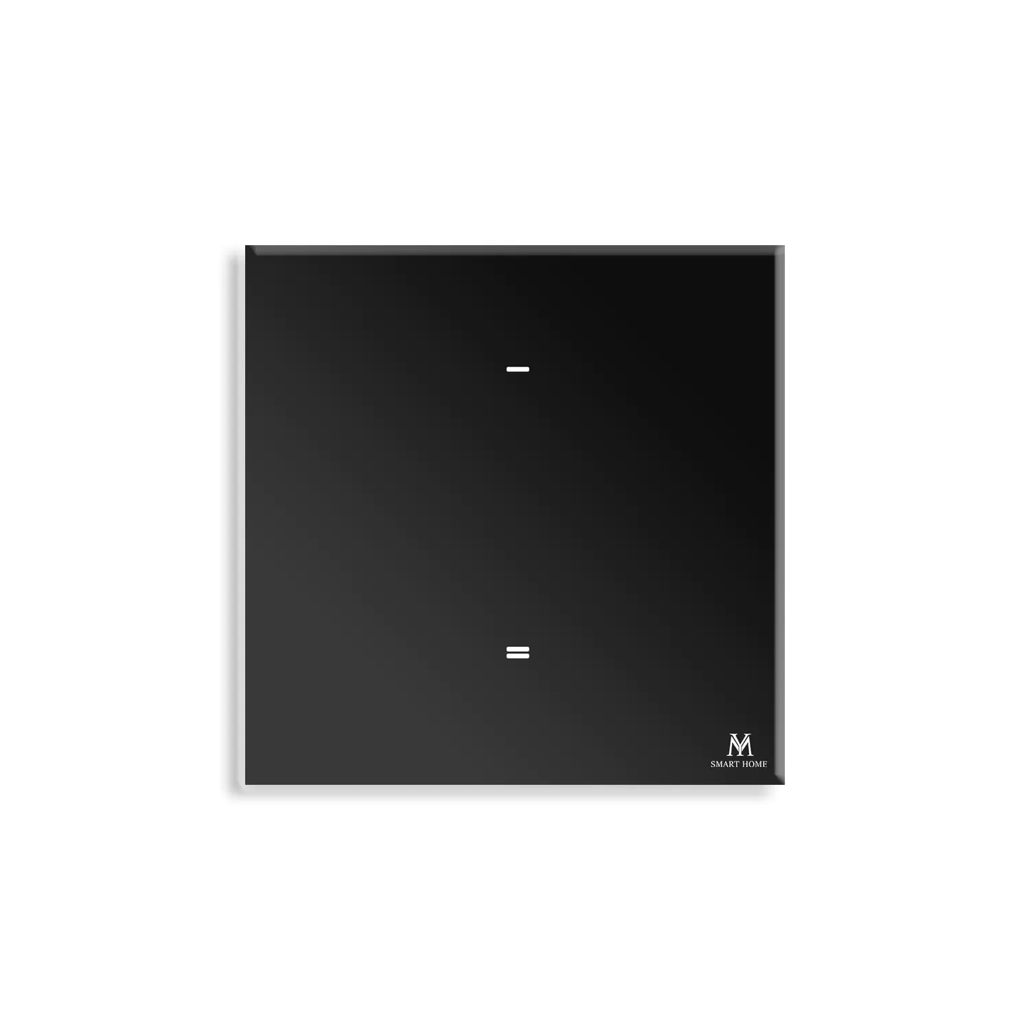 کلید لمسی دو پل مولتی تاچ